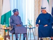 We’ve Not Lifted Visa Ban On Nigerians – UAE Official