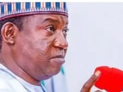 Minister Of Labour, Lalong, Wins Senate Seat In Plateau Through Tribunal