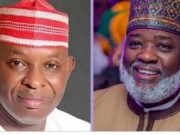 BREAKING: Tribunal Sacks NNPP Kano Governor, Declares APC Candidate As Governor