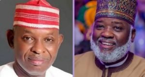 BREAKING: Tribunal Sacks NNPP Kano Governor, Declares APC Candidate As Governor