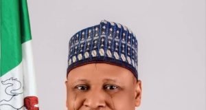 Information Minister Gives Details Of Tinubu’s Equitable Distribution Of Projects, Appointments Across Nigeria