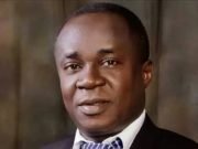 First Nigerian Professor Of Capital Market, Uwaleke, To Speak At GOCOP Confab, Oct 5