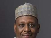 Diphtheria Kills 453 Nigerians Out Of 7,202 Cases, In 18 States: FG Swings To Action