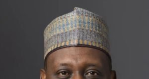 Diphtheria Kills 453 Nigerians Out Of 7,202 Cases, In 18 States: FG Swings To Action