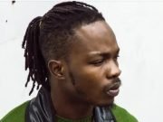 I’ve No Hand In Mohbad’s Death, I Don’t Run Cult, Will Cooperate With Police – Naira Marley