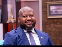 Lagos Imposes 5 Percent Tax On Patronizers Of Hotels, Restaurants, Others