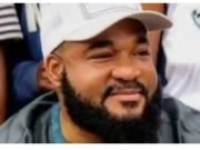 Police Arrest Naira Marley’s Associate, Sam Larry, In Connection To Mohbad’s Death