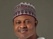 I’m Disappointed In Some Big Media Houses, Kaduna Gov Complains Over Tribunal Verdict