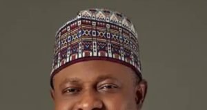 I’m Disappointed In Some Big Media Houses, Kaduna Gov Complains Over Tribunal Verdict