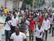 UNN Student Union Suspends Its President, 7 Others Over Alleged Cultism, Murder