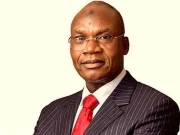 Minister Announces 25 Percent Increase In Education Funding