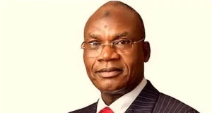 Minister Announces 25 Percent Increase In Education Funding