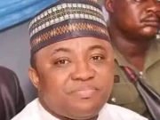 How Thugs Attack Ajaka’s Campaign In Kogi, SDP Governorship Spokesman Narrates