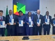 NCDMB, NNPC, IOCs Sign Agreement, Target 6 Months Oil Industry Contract Cycle