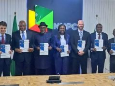 NCDMB, NNPC, IOCs Sign Agreement, Target 6 Months Oil Industry Contract Cycle