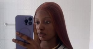 I’m Ready For DNA – Mohbad Wife: Says She Never Had Physical Contact With Sam Larry
