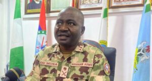 Guber Election: Chief Of Defence Staff Asks Kogi, Bayelsa, Imo “Bad Guys” To Stay Clear