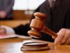 Human Rights Group To SERAP: Respect Court Judgment; Pay N100 Million To DSS Staff Over Defamation
