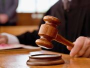 Man Jails In UK 4yrs For Removing Condom Without Consent