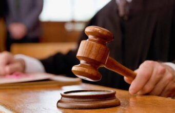 Human Rights Group To SERAP: Respect Court Judgment; Pay N100 Million To DSS Staff Over Defamation