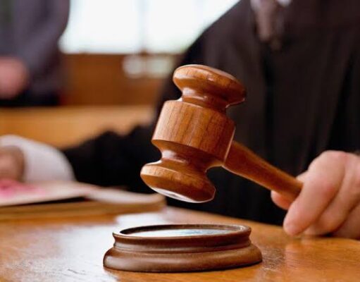 Human Rights Group To SERAP: Respect Court Judgment; Pay N100 Million To DSS Staff Over Defamation