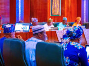 Nigerian Govt Is Set To Borrow $1.5 Billion From World Bank: $80 Million From AfDB