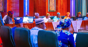 Nigerian Govt Is Set To Borrow $1.5 Billion From World Bank: $80 Million From AfDB