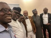 Wage War On Fake News, Stakeholders Challenge Guild Of Online Publishers