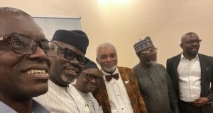 Wage War On Fake News, Stakeholders Challenge Guild Of Online Publishers