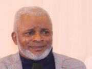 Senate President’s Aide, Eyiboh, Tongue Lashes Dethroned Senator Abbo For Attacking His Principal