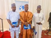 Yobe Govt Seeks More Partnership With Online Publishers