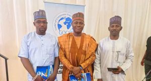 Yobe Govt Seeks More Partnership With Online Publishers