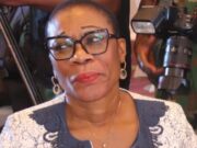 NNPC, NCC, Zenith Bank, Others Support Realnews 2024 Anniversary Lecture