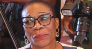 NNPC, NCC, Zenith Bank, Others Support Realnews 2024 Anniversary Lecture