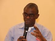 IT Expert, Nweke, Stresses Importance Of Web Strategy To Grow Online publishing