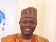 How Insurgency Devastates Internet Connection System In Yobe – Info Commissioner