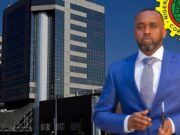 Femi Soneye: Combining Passion And Engagement At NNPCL, By Sufuyan Ojeifo