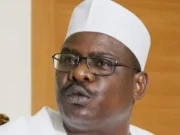 Politicians Who Don’t Share Loot With Constituents Won’t Get Re-elected – Ndume