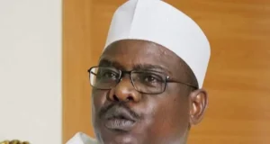Security Situation Deteriorating In Borno; Boko Haram Fighters Move Freely – Senator Ndume