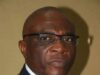 Nigerians Claimed To Be Hungry Under Tinubu’s Govt Without Empirical Proof – Onanuga