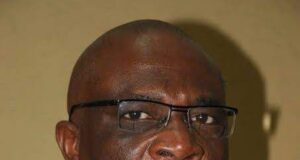 Tinubu Incorrectly Put Fasoranti, Madunagu On Dead People List For Posthumous Honour – Presidency