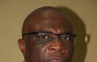 Nigerians Claimed To Be Hungry Under Tinubu’s Govt Without Empirical Proof – Onanuga