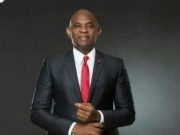 At 63, Nigeria Needs Collective Actions To Foster Nation-Building, By Tony Elumelu