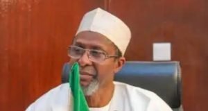 I Was Exhausted, Balarabe, Who Collapsed At Senate Ministerial Screening Opens Up