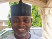 University Lecturers Mass Exodus, The Good, The Bad, The Ugly, By Abdelghaffar Amoka Abdelmalik