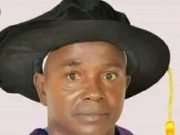 NECO Boss Rates 2023 Results Best In Recent Years: 737,308 Made 5 Credits In Mathematics, English