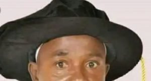 NECO Boss Rates 2023 Results Best In Recent Years: 737,308 Made 5 Credits In Mathematics, English
