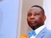 Most Nigerian Lawyers Are Criminals, They Are Active In Looting National Treasury – EFCC Boss