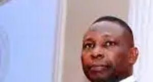 Most Nigerian Lawyers Are Criminals, They Are Active In Looting National Treasury – EFCC Boss