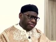 Sardauna Dutse, Jigawa State, Maitama Yusuf Is Dead, Aged 76